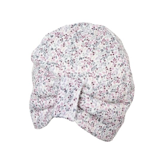 Bonnet Beanie Imprimé  de Sterntaler