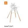 Stokke® Clikk™ chaise haute