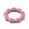 Anneau de Dentition Ring en silicone
