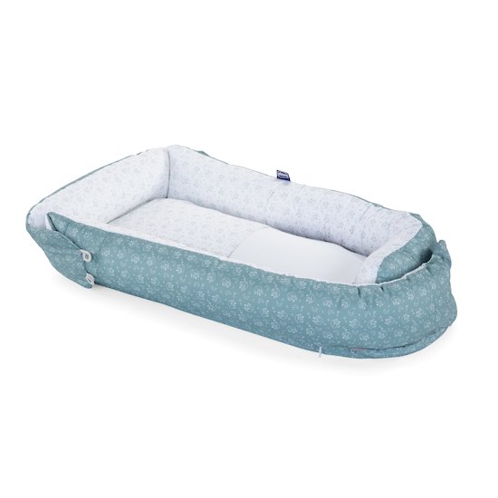 Reducteur De Lit Mummy Pod Foxy De Chicco Chicco Aubert Reducteur De Lit Mummy Pod Foxy De Chicco Chicco Aubert
