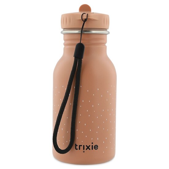 Gourde Mrs. Cat 350 ml de Trixie Gourde Mrs. Cat 350 ml de Trixie