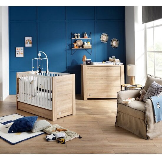 96Wx96H-bundle-chambre-duo-antonin-60120-1.jpg