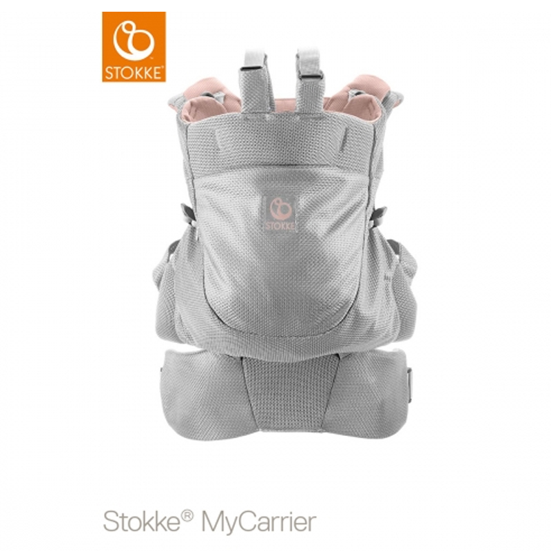porte bébé stokke pas cher