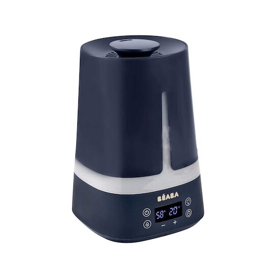 Humidificateur Zen Air Night Blue  de Béaba