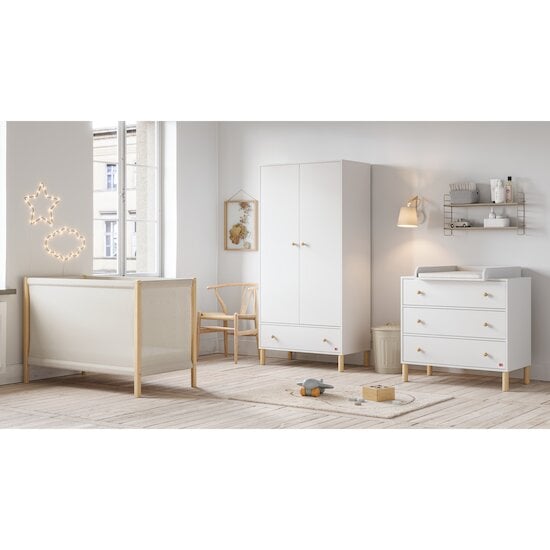 96Wx96H-bundle-chambre-tela-60x120-1.jpg