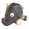 Babyfan doudou