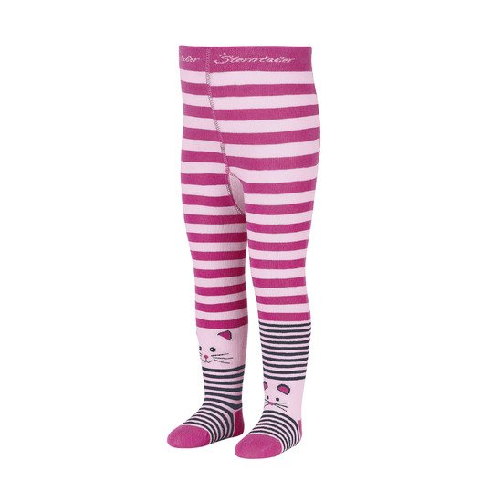 Collant 6 mois online