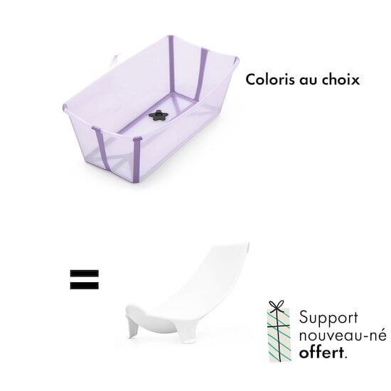 96Wx96H-bundle-stokke-summer-25-ch-1-flexi-1.jpg