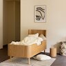 96Wx96H-bundle-chambre-yume-70-2.jpg
