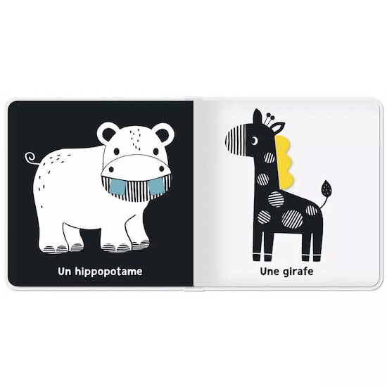 Mes premiers flaps Les Animaux Géants  de AUZOU Mes premiers flaps Les Animaux Géants  de AUZOU