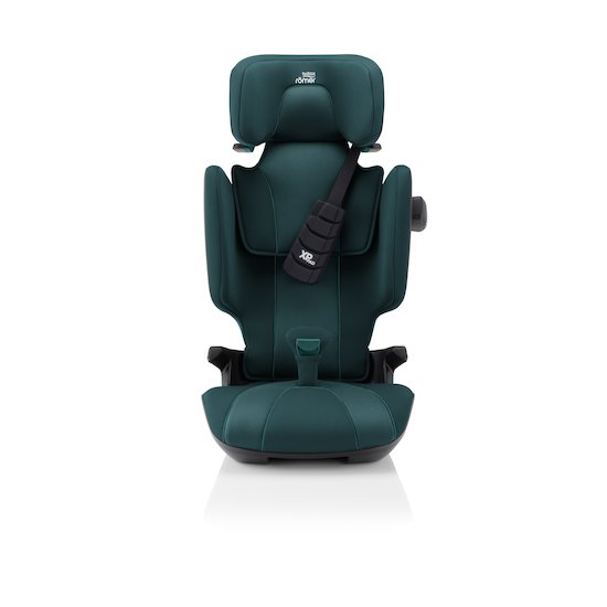 Siege outlet auto kidfix