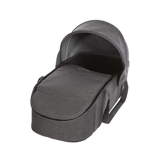 Selection Des Meilleures Nacelles Pour Poussette Et Siege Auto Aubert Selection Des Meilleures Nacelles Pour Poussette Et Siege Auto Aubert