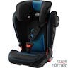 Siège auto Kidfix III S