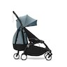 Bag Stokke® YOYO® 