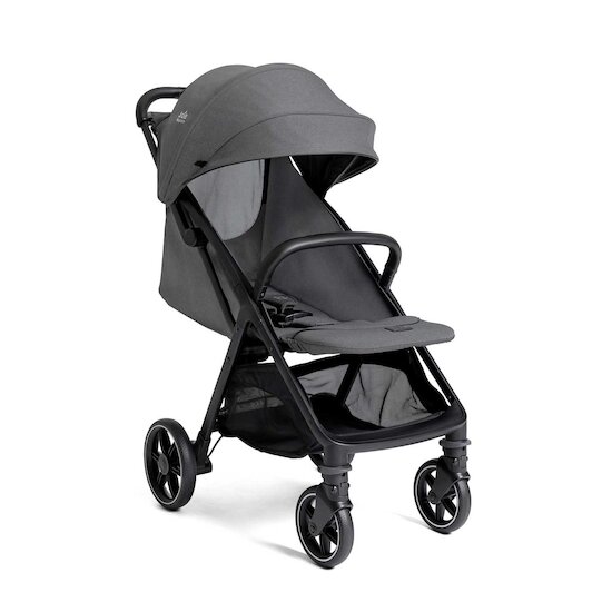 Poussette Parcel LX Ebony  de Joie Poussette Parcel LX Ebony  de Joie