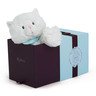 Les Amis peluche
