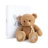 Peluche Ours Charms