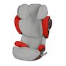 Housse d'été Cybex Solution Z-Fix