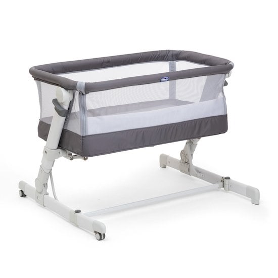 Bassinet Réhausseur pour lit parapluie Cinder de Formula Baby : Aubert  Suisse