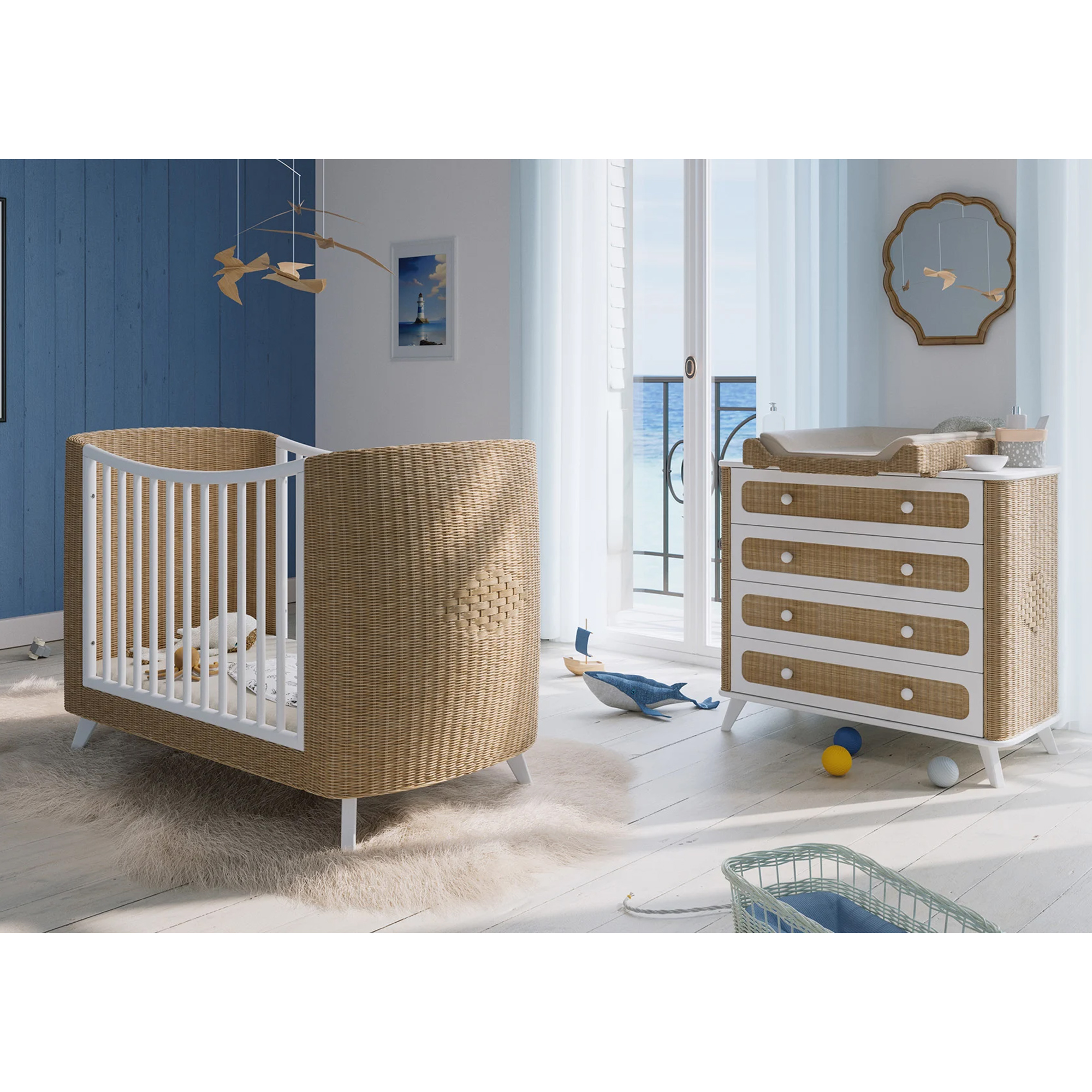 96Wx96H-bundle-chambre-coquillage-60-duo-1.jpg