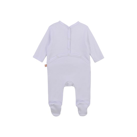 Pyjama Bebe D Amour Blanc De Carrement Beau Pyjamas Fille Aubert Pyjama Bebe D Amour Blanc De Carrement Beau Pyjamas Fille Aubert