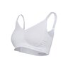 Soutien-gorge allaitement sans couture