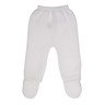 Pantalon bio collection Tricot