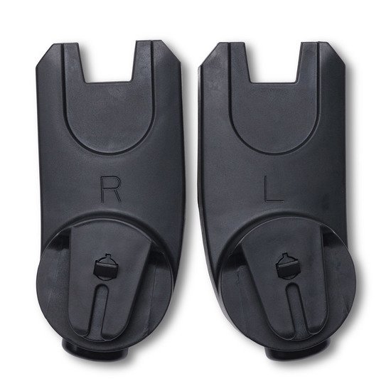 Xari adaptateur Gr0   de Mima