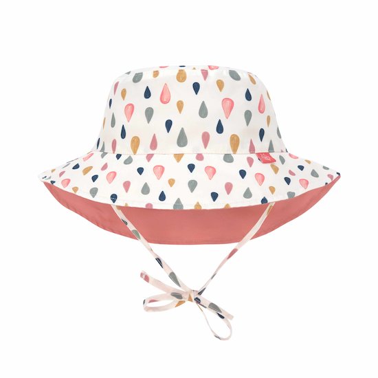 Collection De Chapeaux Echarpes Bonnets Et Bandeaux Pour Bebe Fille Aubert