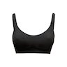 Soutien-gorge de grossesse et d’allaitement ultra-respirant Keep Cool™