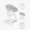 Tripp Trapp® Pack Chaise haute + Baby Set + Newborn Set