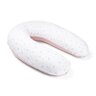 Coussin d'allaitement Buddy