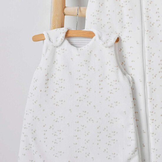 Flo, Ernest & Oli Gigoteuse   de Nattou