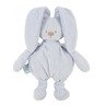 Lapidou peluche