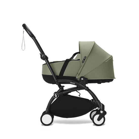 96Wx96H-bundle-stokke-yoyo-nacelle-6.jpg