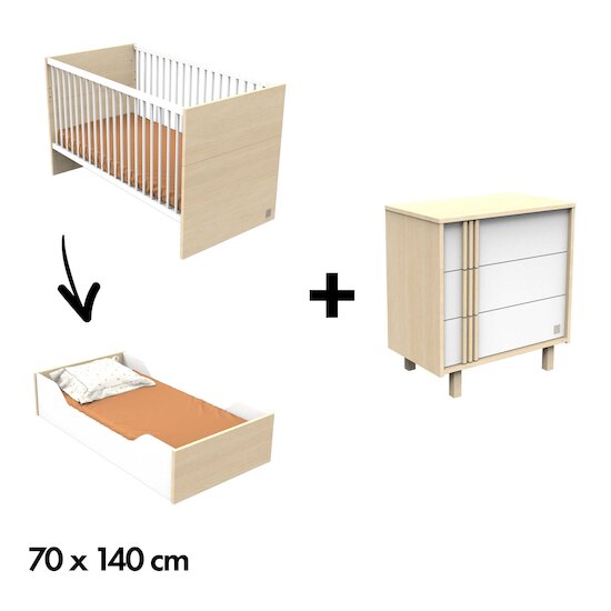 96Wx96H-bundle-chambre-nature-duo-70140-evo-1.jpg