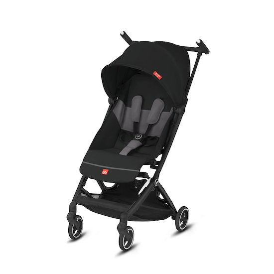Poussette Canne Trouvez Votre Poussette Legere Pliable Compacte Aubert Poussette Canne Trouvez Votre Poussette Legere Pliable Compacte Aubert