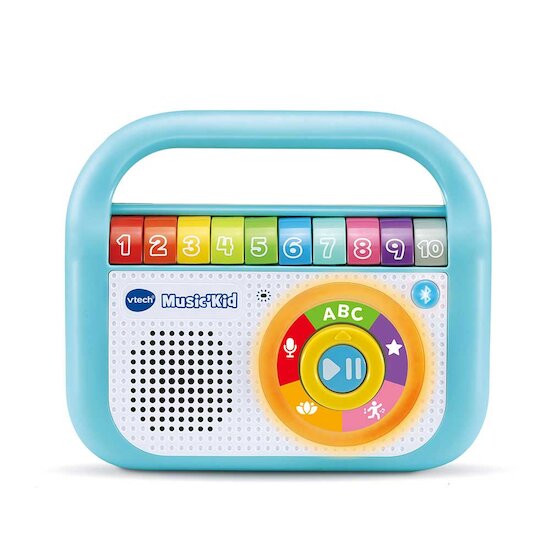 Music'Kid   de Vtech