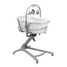 Transat Baby Hug Pro 5 en 1