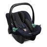 Siège auto Tulip