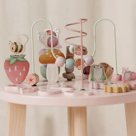 Fairy Garden Table d'activités   de Little Dutch Fairy Garden Table d'activités   de Little Dutch