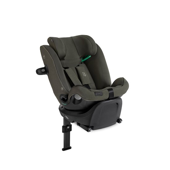 Siège auto i-Spin XL Evergreen  de Joie