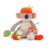 Dans la jungle Koala Koco d'activités