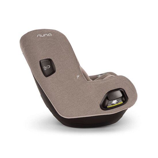 Siège auto Todl™ next 360 Cedar  de Nuna Siège auto Todl™ next 360 Cedar  de Nuna