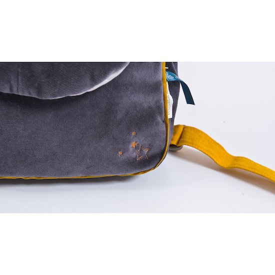 Sac à dos  Alphonse  de Moulin Roty Sac à dos  Alphonse  de Moulin Roty