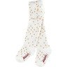 Collants Fille Collection Smart Girl