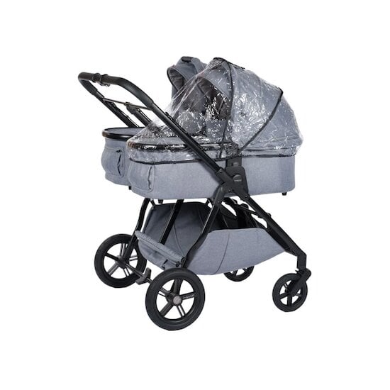 Siege auto M. Rox Dark Grey de MAST, Siège auto Groupe 0+/1 (<18kg) :  Aubert Suisse