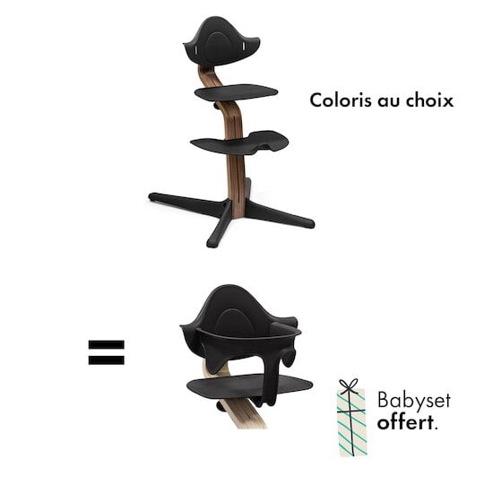 96Wx96H-bundle-stokke-summer-25-ch-nomi-1.jpg