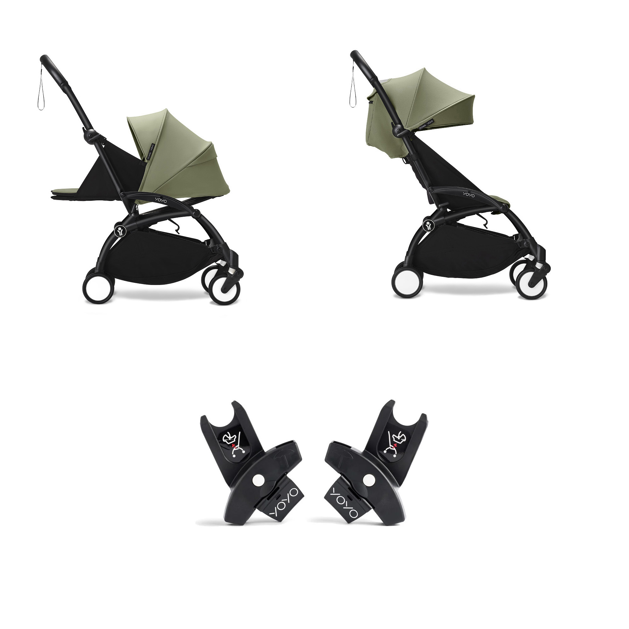 96Wx96H-bundle-stokke-yoyo-complete-adaptateurs-v1-7.jpg