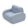 Fauteuil Twist 3 en 1